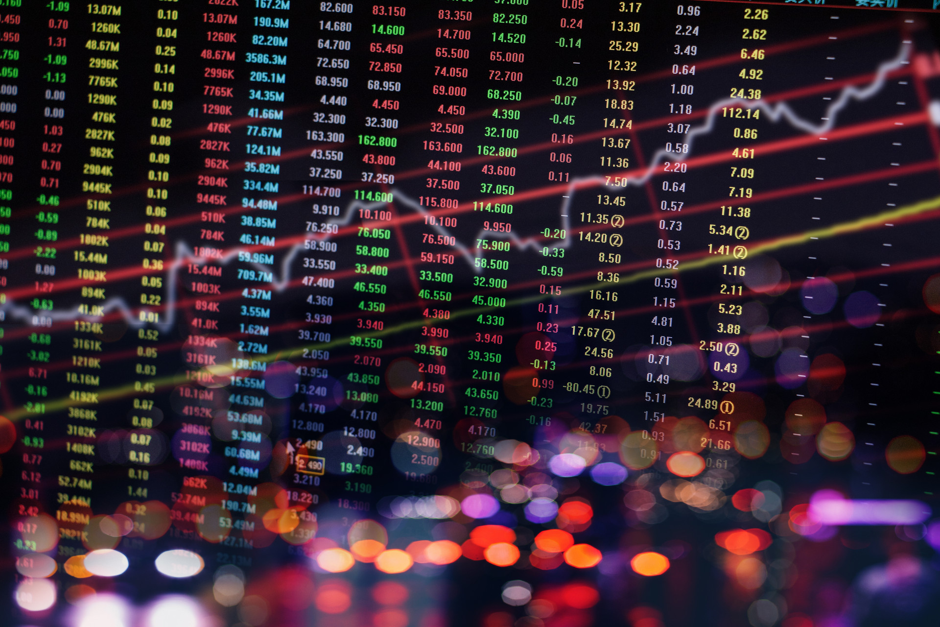 中药基金排行前十名基金（中药基金有哪些）