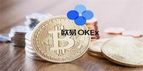 比特币在哪里购买? 比特币正规的销售渠道插图1 比特币在哪里购买? 比特币正规的销售渠道