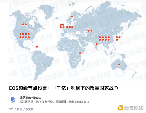 致所有人 – 今天如何快速角色化进入 Web3-比特号