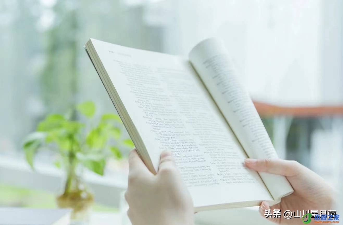 读书的作用和意义（读书的作用和意义800字）