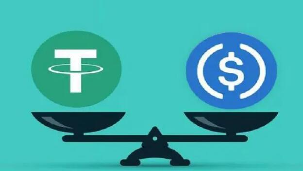 usdt/USDT交易所官方APP下载插图2 usdt/USDT交易所官方APP下载