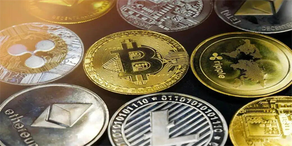 币圈排行前十的交易所软件 币圈玩家都在用的交易平台app排名