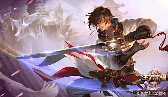 adc是什么意思(ad和adc是什么意思)