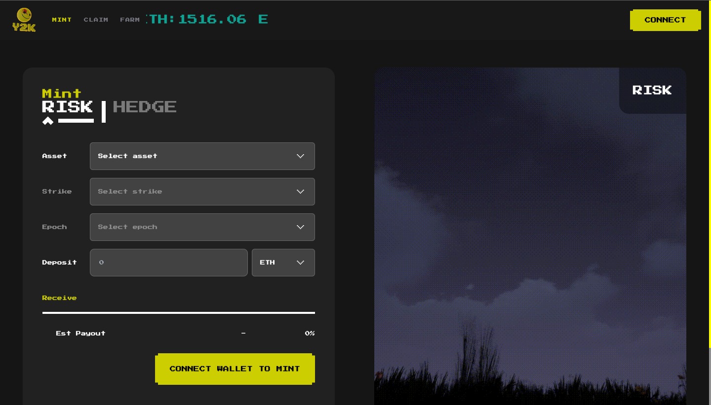 空投带火生态：盘点最近爆发的 30 个Arbitrum项目