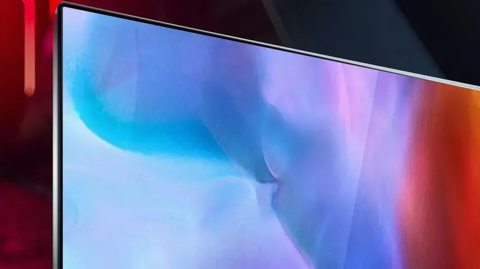 海信u7g（海信u7gpro和U7H哪个好）3