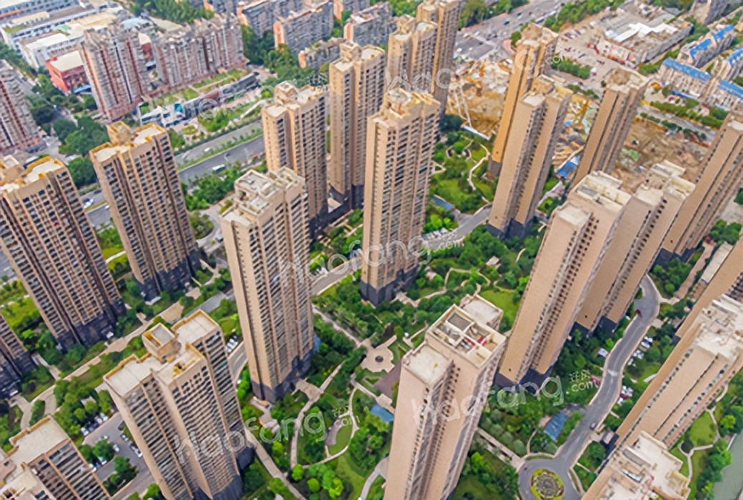 占地面积计算公式（正方形的占地面积计算公式）