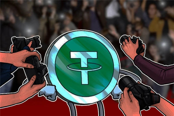 欧意交易所app官网下载(v6.1.17)_国际交易所app下载