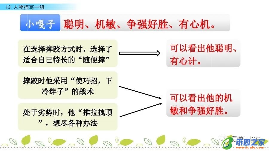 系ji组词有哪些（系组词100个）