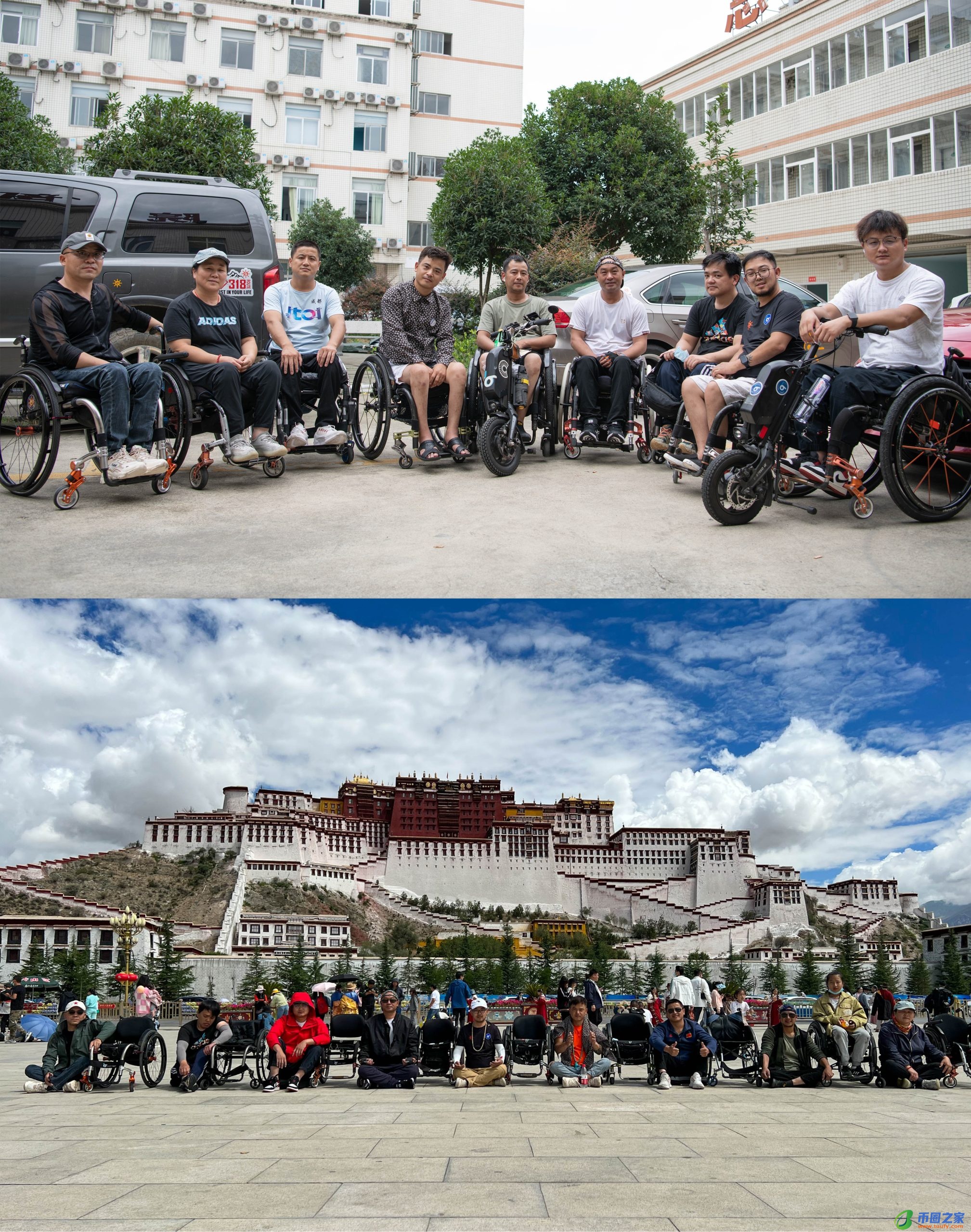 何鹏个人资料图片(何鹏个人资料图片简介)