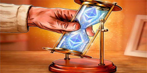 距离以太坊合并只有10小时：这是你需要知道的