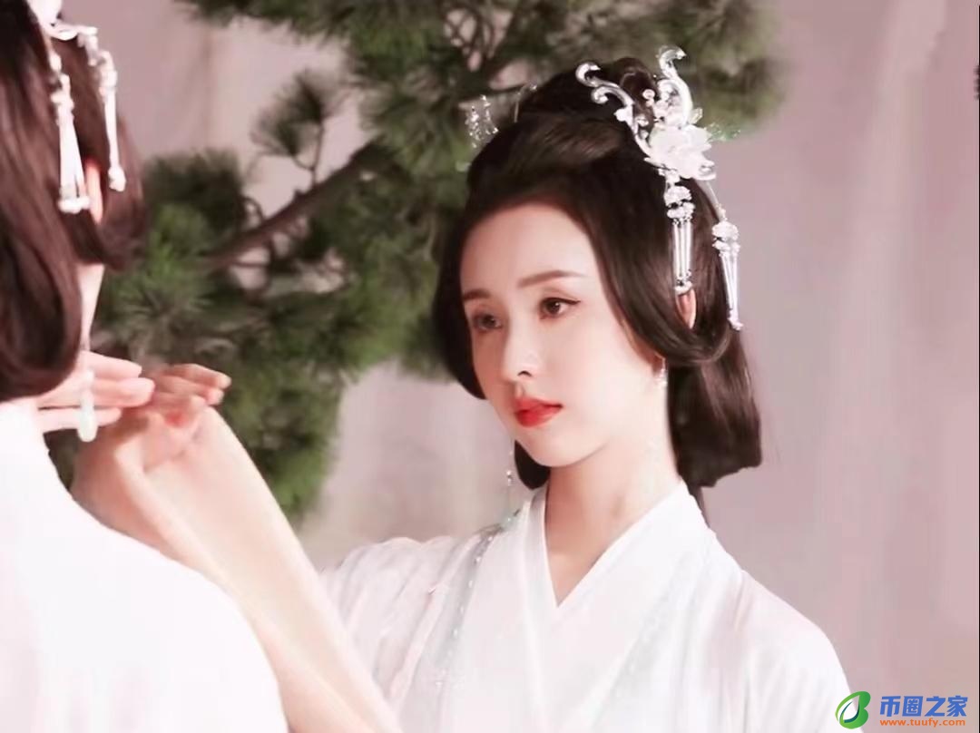 叶冰裳结局是什么（黑月光拿稳be剧本叶冰裳结局）