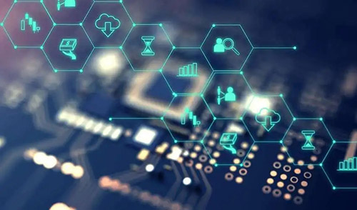 BTC100货币交易所在骗投资者 BTC100货币交易所在骗投资者