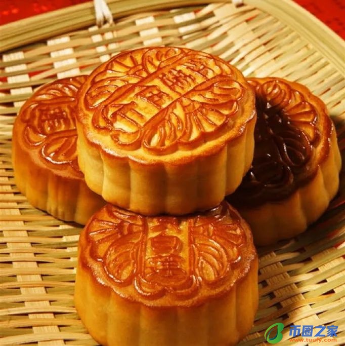 中秋节又称什么节(中秋节的古诗10首)插图2 中秋节又称什么节(中秋节的古诗10首)
