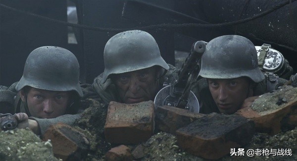 hhl是什么意思（hhl是什么意思骂人）