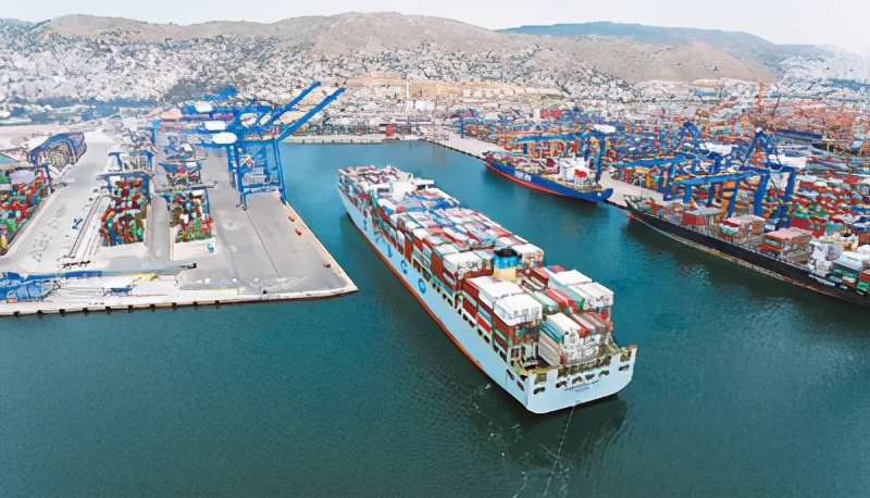 希腊人口和国土面积（希腊有多少人口国土面积是多少）