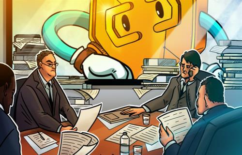 FTX正在接受积极民事和刑事调查 巴哈马股份公司