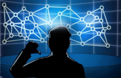 DeFi因基于钱包内容拒绝用户访问而面临批评