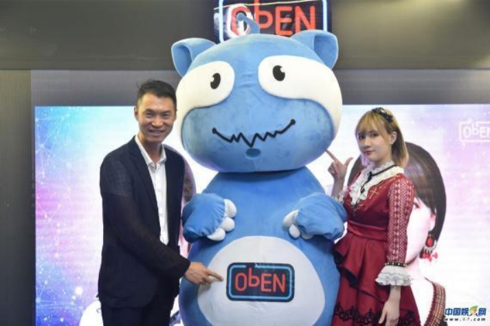 区块链项目归零，AIGC Chain 能否助力“大割”翻身变大哥？