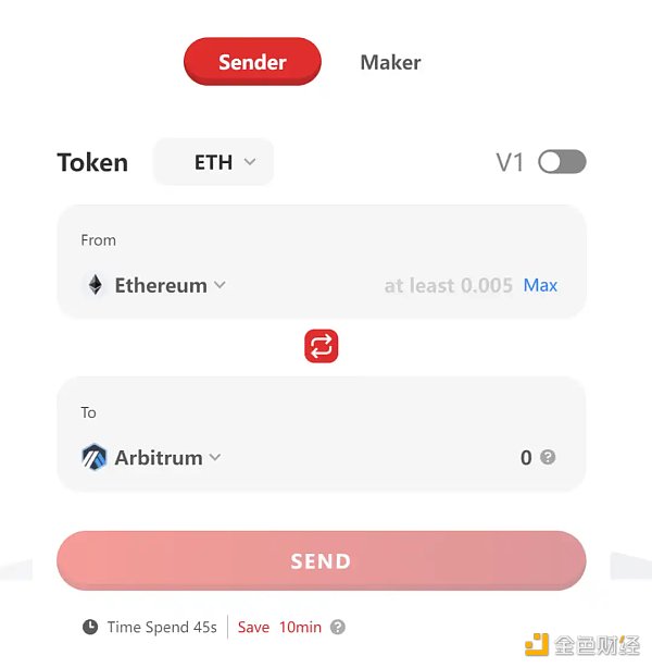 L2 Summer将至？一文掌握StarkNet技术原理及生态