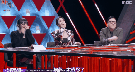 一亿五千万韩元等于多少人民币（一亿五千万韩元是人民币多少）