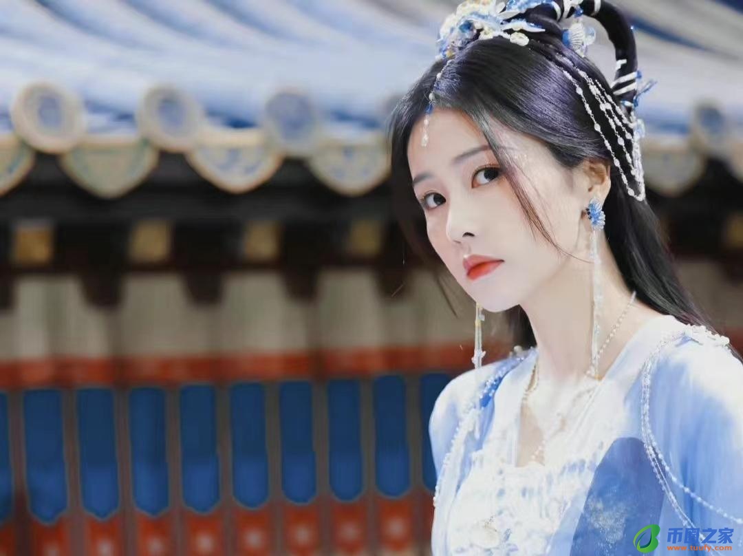 叶冰裳结局是什么（黑月光拿稳be剧本叶冰裳结局）