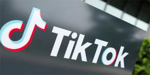 TikTok是否将在美国电子商务行业大展身手？