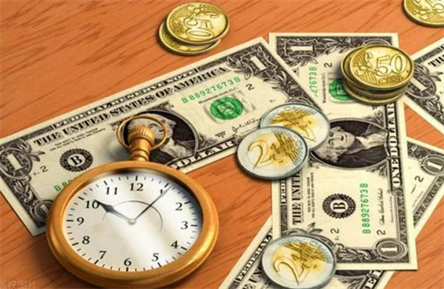 浦发银行备用金如何转出来 浦发的备用金是循环的额度吗