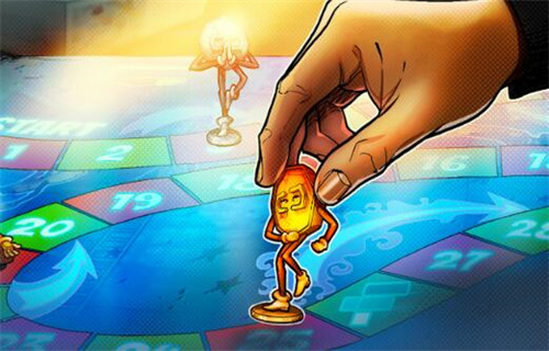 FTX 已经完成——比特币、山寨币和加密货币的下一步是什么？-币圈网