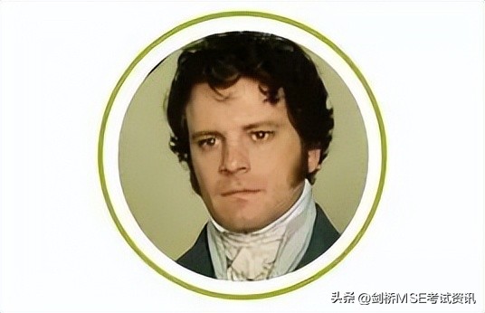 形容人性格的词语（形容人的优秀品质的词语）4