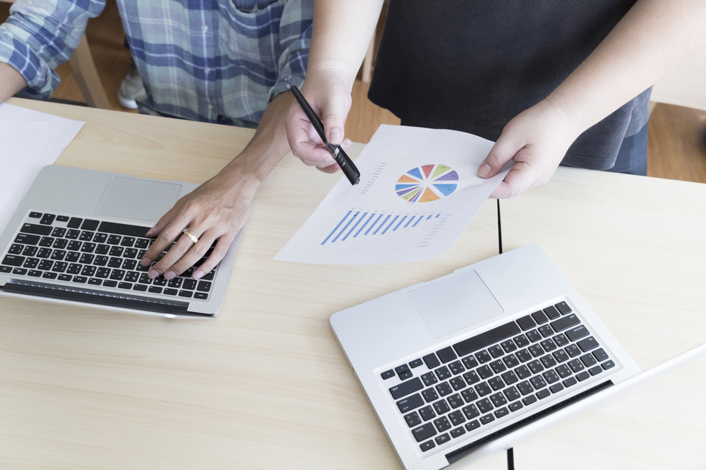 自定义是什么意思（银行自定义是什么意思）