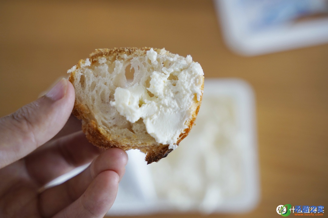 奶酪是什么味道的（奶酪是什么味道的东西）