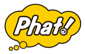 景品手办什么意思（专门卖手办的app）