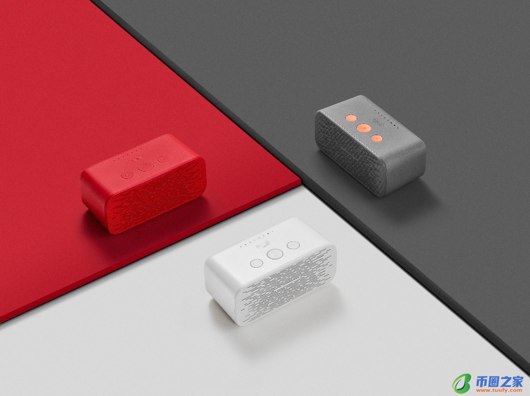 天猫精灵怎么联网（天猫精灵怎么联网手机）