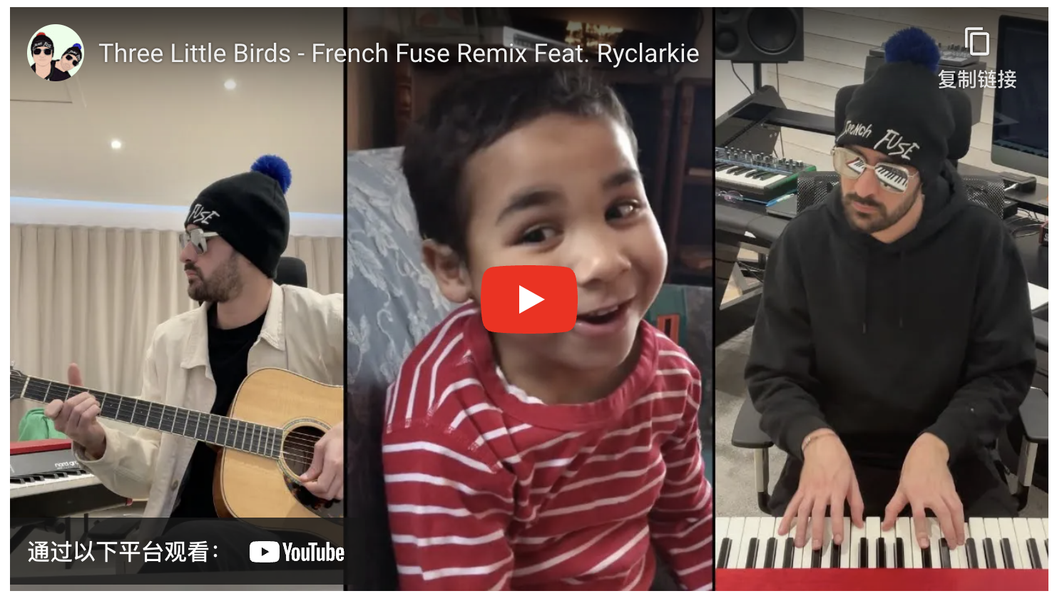 万字详解生成式 AI 与 Web3