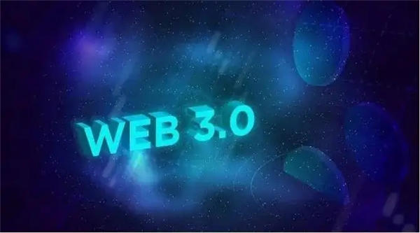 Web3.0里程碑波卡 DOT完成性质转变 不再是证券而是软件