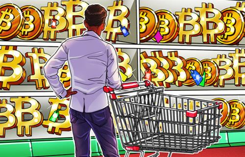 CFTC负责人表示 比特币是FTX崩溃后唯一的商品