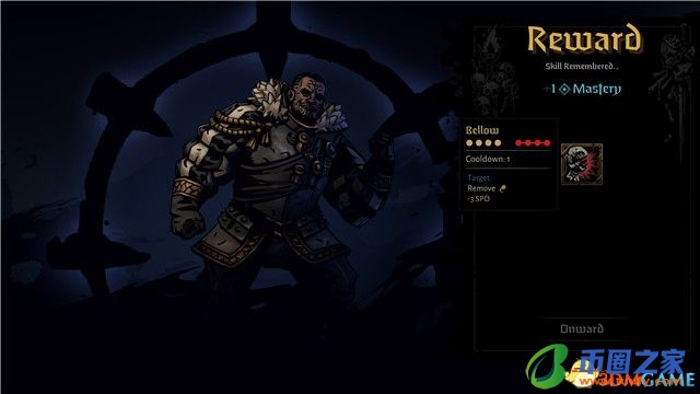 暗黑地牢队伍搭配（暗黑地牢队伍搭配2021）