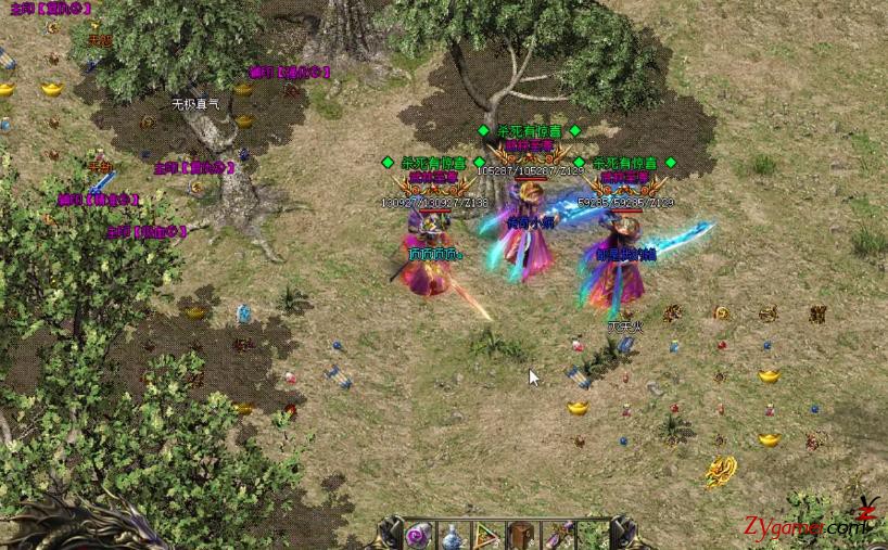 打金提现传奇手游(打金提现传奇手游红包版)