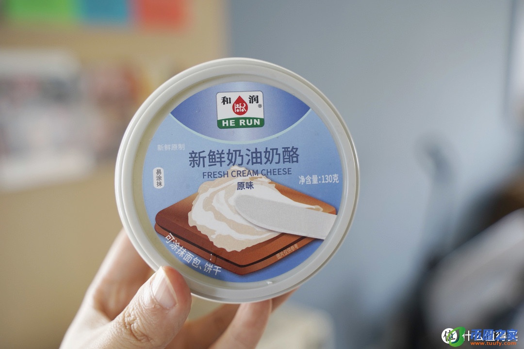 奶酪是什么味道的（奶酪是什么味道的东西）