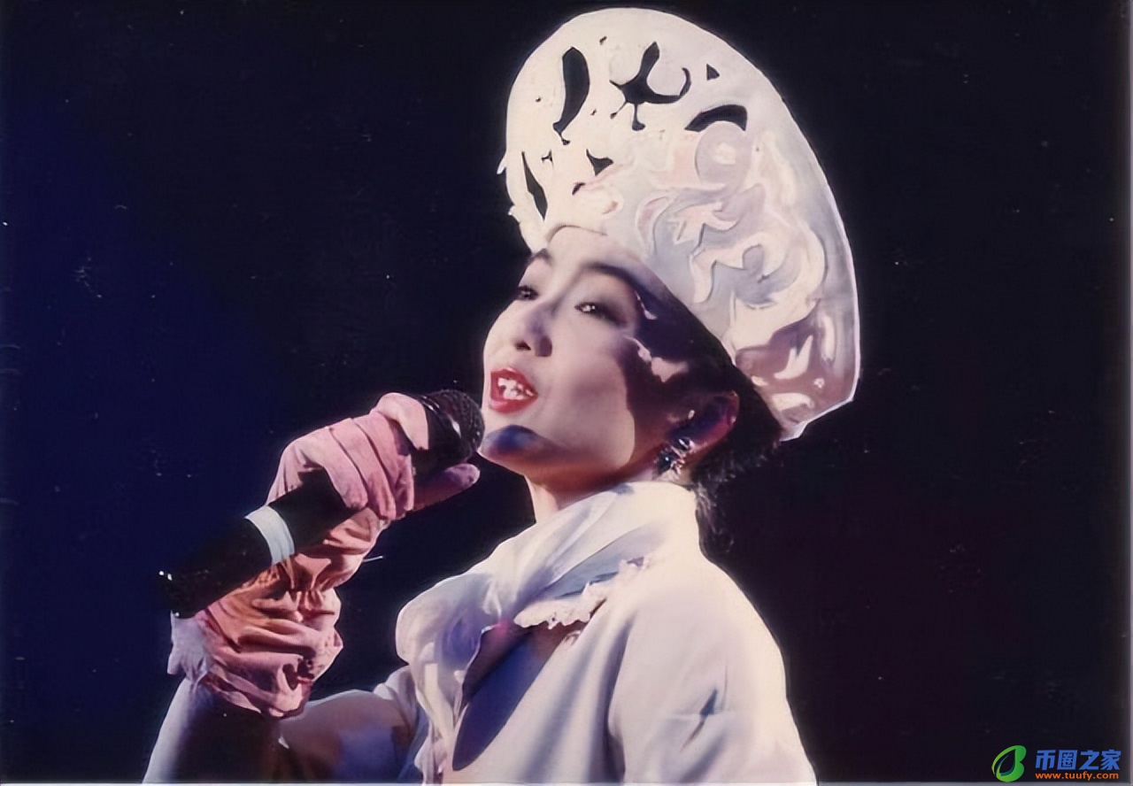 作曲和编曲的区别（音乐作曲和编曲的区别）