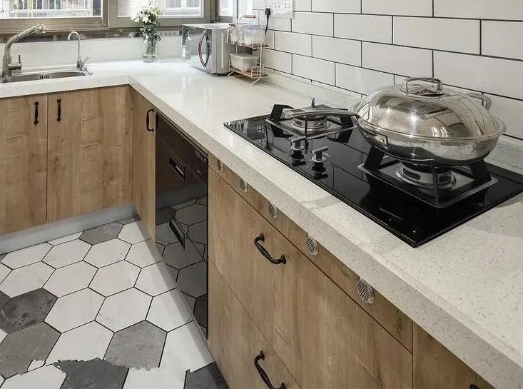 微波炉尺寸规格长宽高（微波炉尺寸规格长宽高图片）