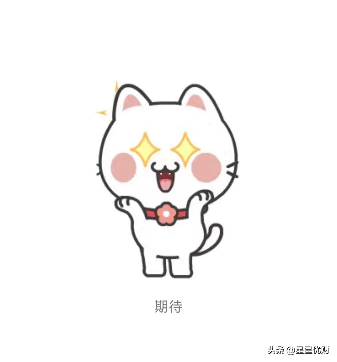 基金投资基金知识全梳理（投资基金知识点汇总）