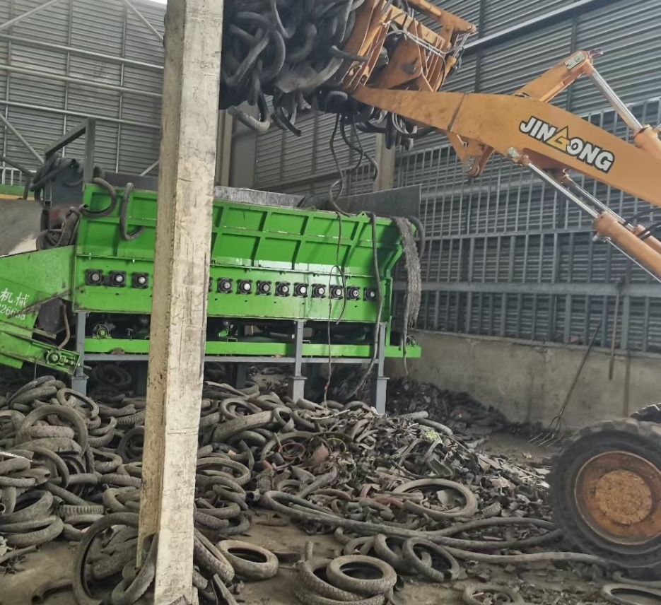 赚钱方法每天收入2000（赚钱方法每天收入一两百）4