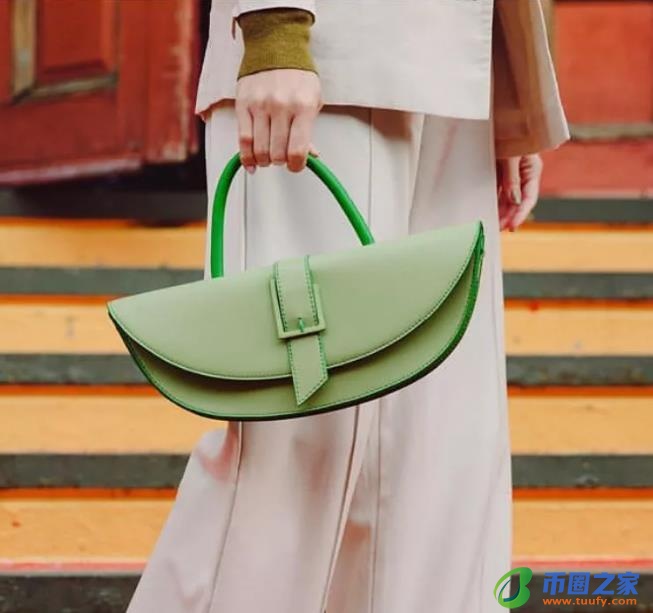 小ck全称是什么（ck全称是什么意思）