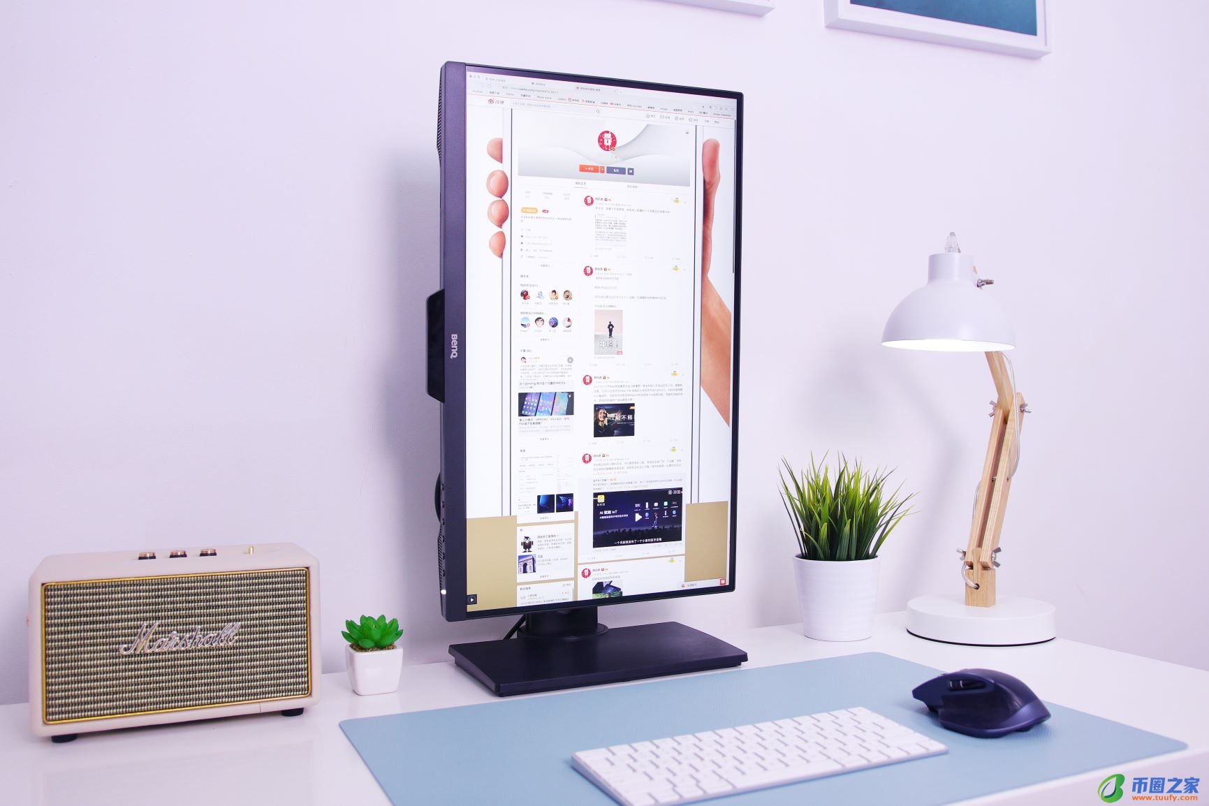 显示器2k啥意思（2k240hz显示器推荐）