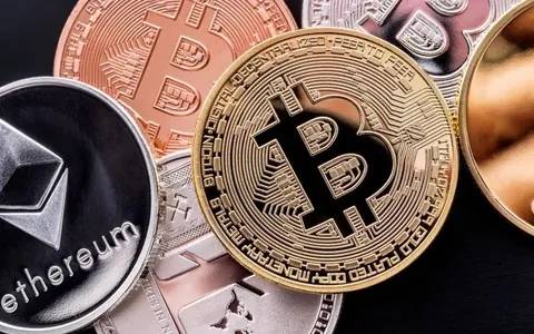 btc价格今日行情(以太坊价格今日行情)