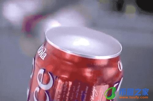 易拉罐是什么材质（易拉罐铝多少钱一斤）