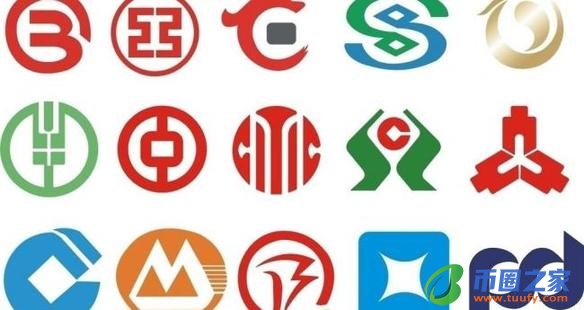 已婚女人梦到鸡蛋(已婚女人梦到鸡蛋臭了)