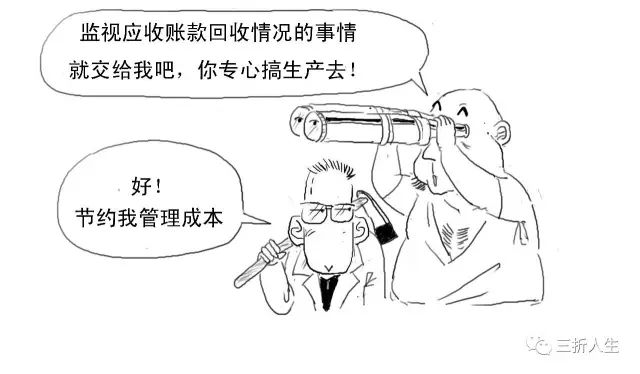 保理是什么意思（保理支付工程款什么意思）