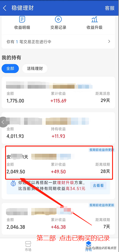 安增益（安增益在哪里可以买得到）
